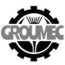 Groumec
