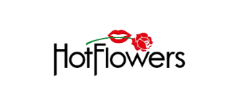 Hot Flowers