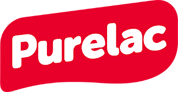 purelac