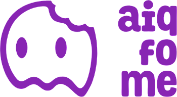 aiqfome
