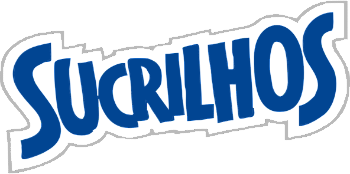 sucrilhos