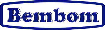 bembom