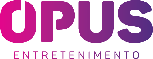 logo opus entretenimento