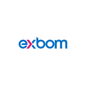 Exbom