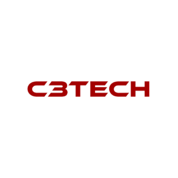 C3Tech