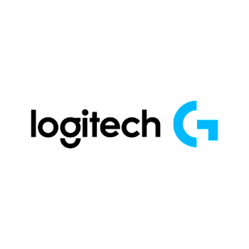 Logitech