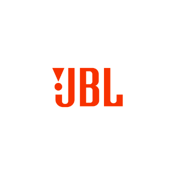 JBL