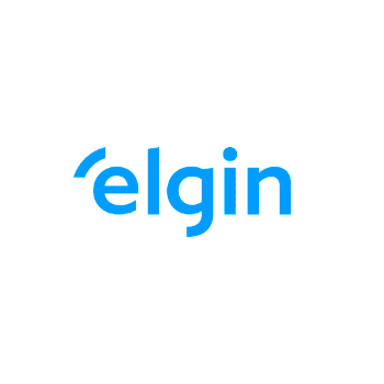 Elgin