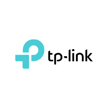 TP Link