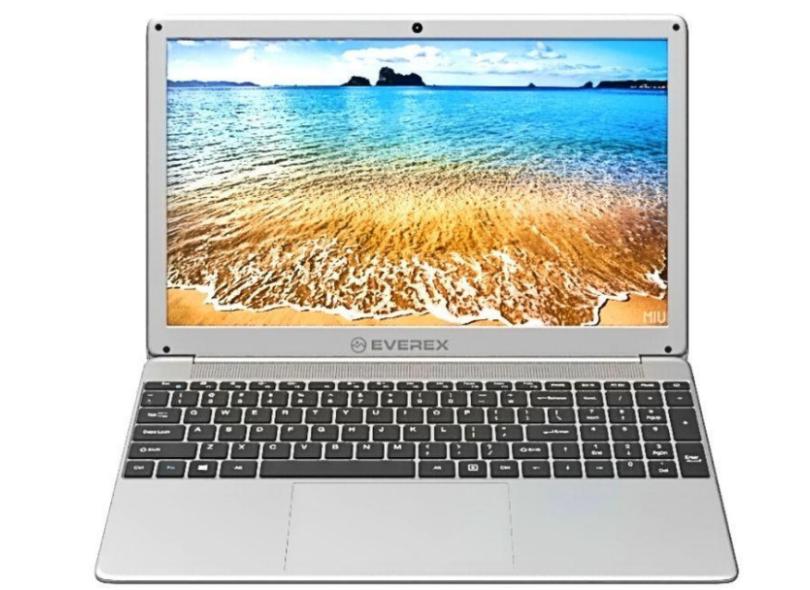 ⭐️503⭐️NEC Mate ML-Y core i5-10400 Notebook 15,6 Everex Intel i5 8gb SSD 480Gb Windows 10 - Mercadão