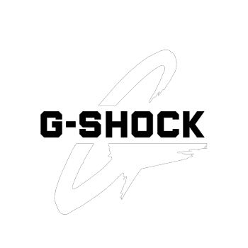 G-Shock