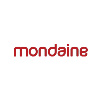 Mondaine
