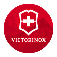 Victorinox