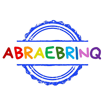abraebrinq