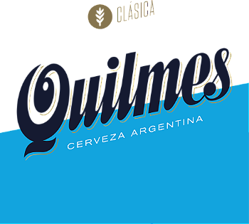 Quilmes
