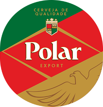 POLAR