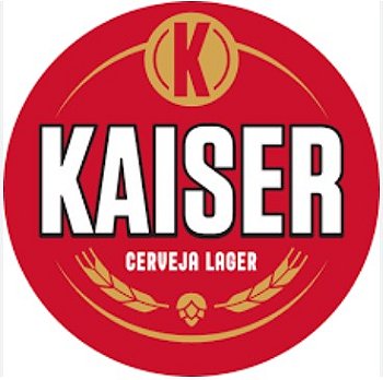 Kaiser