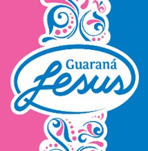 Guaraná Jesus