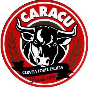 Cerveja Caracu