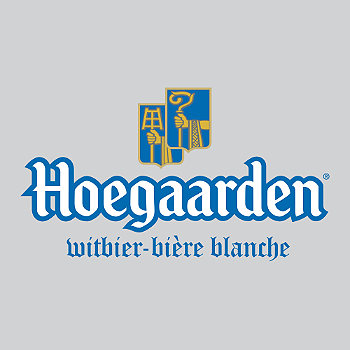 Hoegaarden