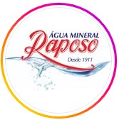 Águas Raposo
