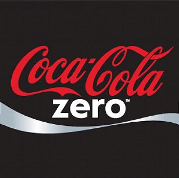 Coca-Cola Zero