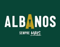 ALBANOS
