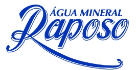 Água Mineral Raposo
