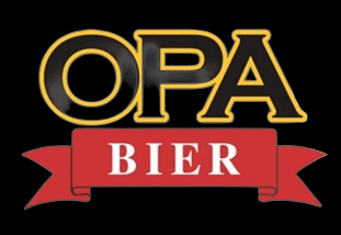 OPA Bier