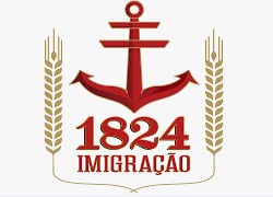 Cervejaria Imigração