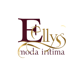 Ellys Moda Íntima