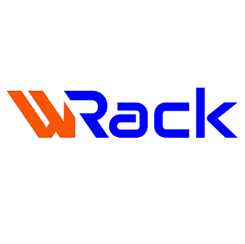 W-Rack
