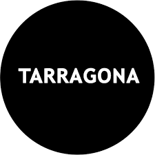 Tarragona