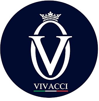 Vivacci