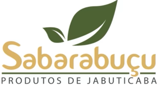 Sabarabuçu