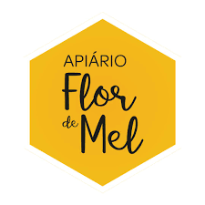Apiário Flor de Mel
