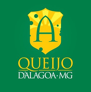Queijaria D'Alagoa