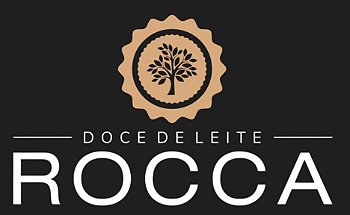 Rocca