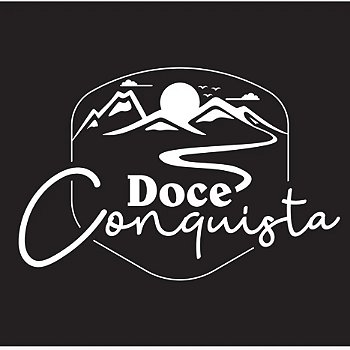 Conquista