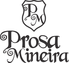 Prosa Mineira
