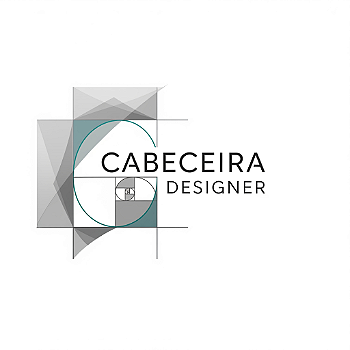 Cabeceira designer
