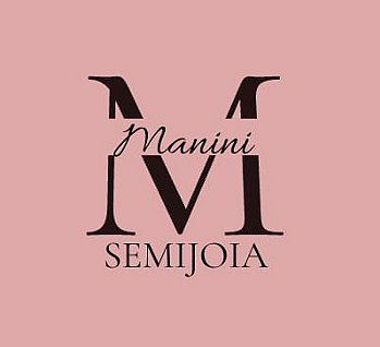 Manini Semijoias