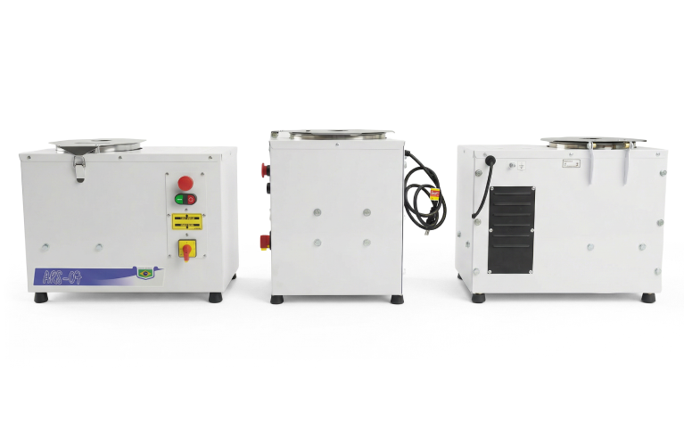 Características Amassadeira Masseira Maquina de Massa Pao Pizza Pastel 7 kg Sebem