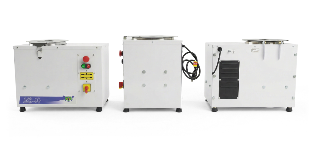 Características Amassadeira Masseira Maquina de Massa Pao Pizza Pastel 7 kg Sebem