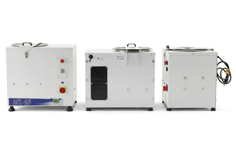 Características Amassadeira Masseira Maquina de Massa Pao Pizza Pastel 25 kg Sebem