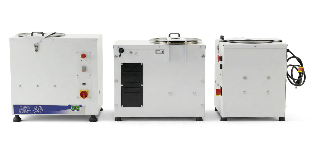 Características Amassadeira Masseira Maquina de Massa Pao Pizza Pastel 25 kg Sebem