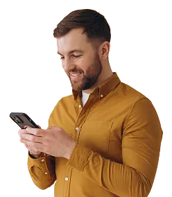 Compre também em nossas lojas oficiais