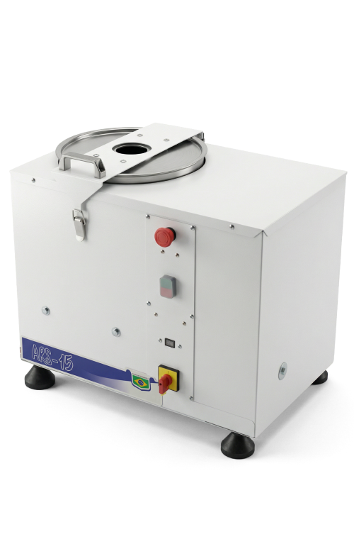 Descrição Masseira Amassadeira Maquina de Massa Pao Pizza Pastel 15 kg Sebem