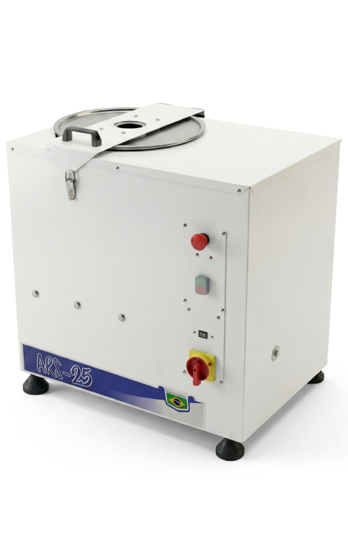 Descrição Masseira Amassadeira Maquina de Massa Pao Pizza Pastel 25 kg Sebem