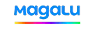 Loja Oficial Magalu